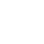Worcestershire Tile and Stone on Facebook